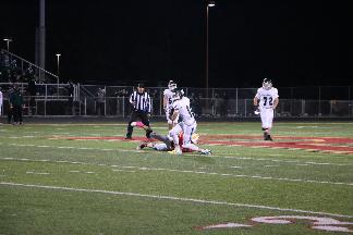 October 18 2019 IMG_48661603